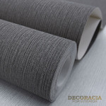 Tapety 452448 Sintra Fancy
