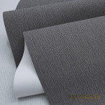 Tapety 452448 Sintra Fancy