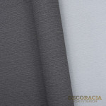 Tapety 452448 Sintra Fancy