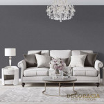 Tapety 452448 Sintra Fancy