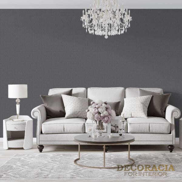Tapety 452448 Sintra Fancy