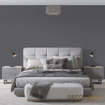 Tapety 452448 Sintra Fancy