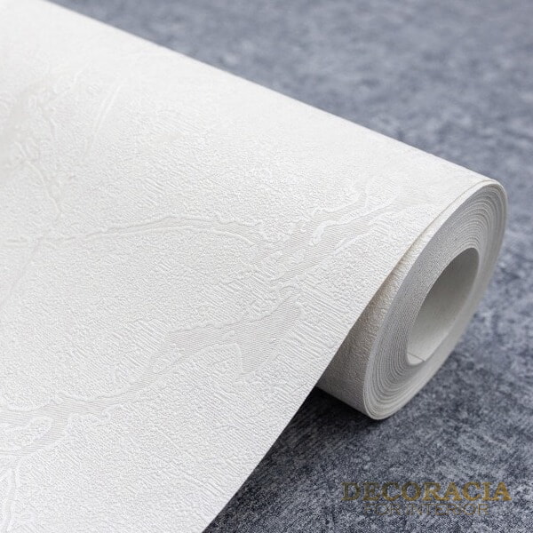 Wallpaper 452509 Sintra Bloom