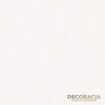 Wallpaper 452509 Sintra Bloom