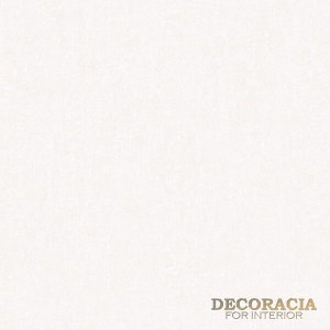 Wallpaper 452509 Sintra Bloom