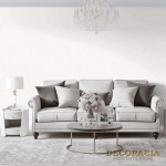 Wallpaper 452509 Sintra Bloom