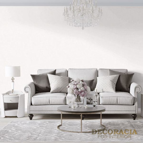 Wallpaper 452509 Sintra Bloom
