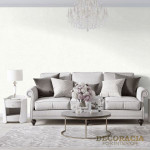 Tapety 452516 Sintra Bloom