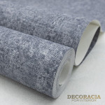Tapety 452554 Sintra Bloom