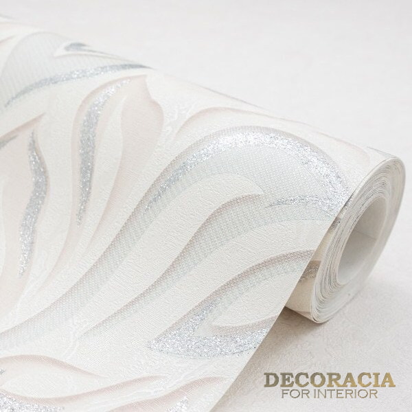 Wallpaper 452806 Sintra Bloom