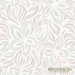 Wallpaper 452806 Sintra Bloom