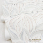 Wallpaper 452806 Sintra Bloom