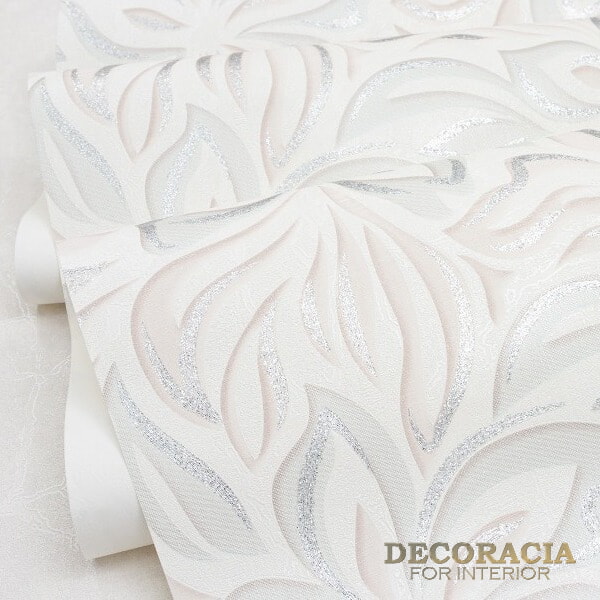 Wallpaper 452806 Sintra Bloom