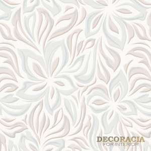 Wallpaper 452806 Sintra Bloom