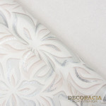 Wallpaper 452806 Sintra Bloom