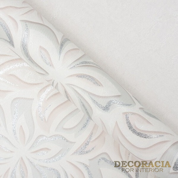 Wallpaper 452806 Sintra Bloom
