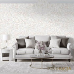 Wallpaper 452806 Sintra Bloom
