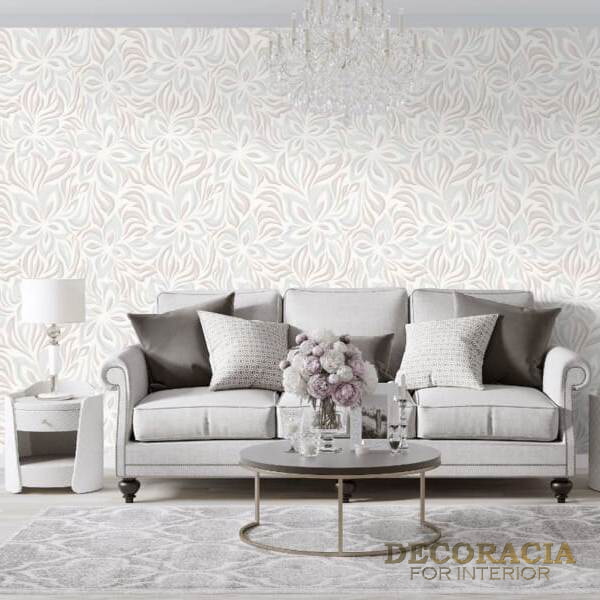 Wallpaper 452806 Sintra Bloom