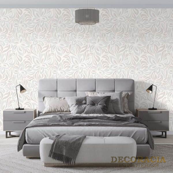 Wallpaper 452806 Sintra Bloom
