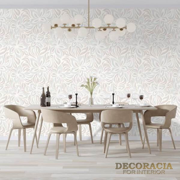Wallpaper 452806 Sintra Bloom