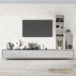 Wallpaper 452806 Sintra Bloom