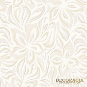 Wallpaper 452813 Sintra Bloom