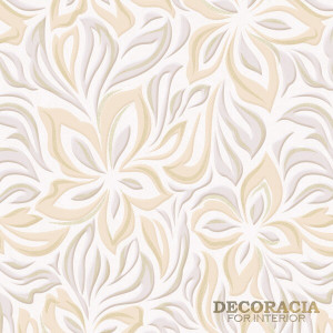 Wallpaper 452820 Sintra Bloom
