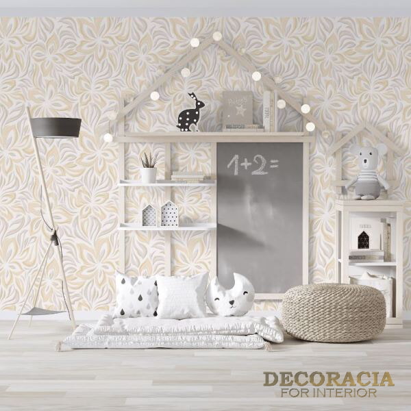 Wallpaper 452820 Sintra Bloom