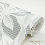 Wallpaper 452844 Sintra Bloom