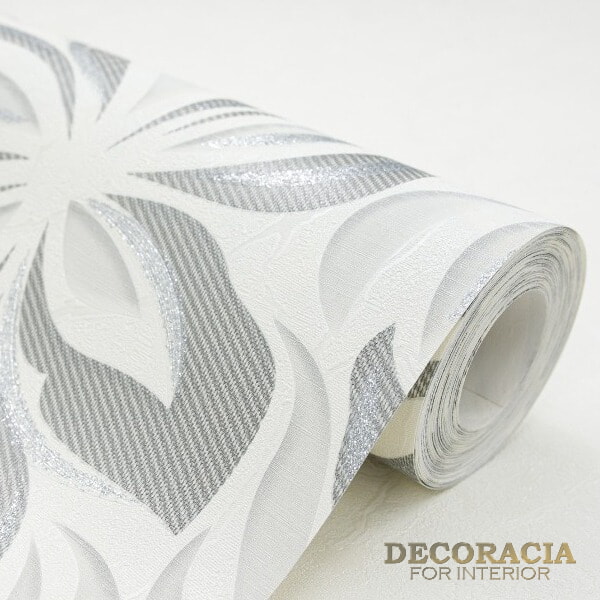 Wallpaper 452844 Sintra Bloom