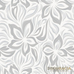 Wallpaper 452844 Sintra Bloom