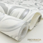 Wallpaper 452844 Sintra Bloom