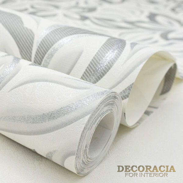 Wallpaper 452844 Sintra Bloom