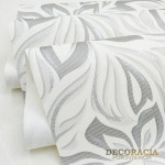Wallpaper 452844 Sintra Bloom