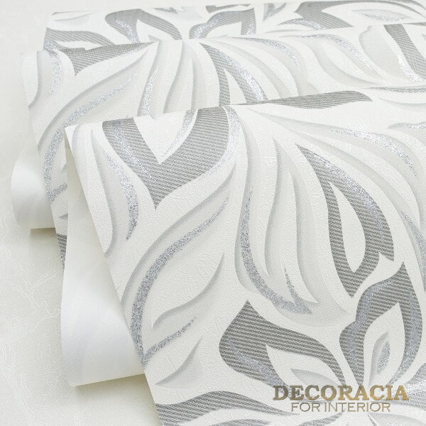 Wallpaper 452844 Sintra Bloom