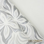 Wallpaper 452844 Sintra Bloom