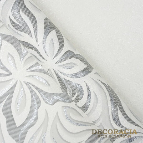 Wallpaper 452844 Sintra Bloom