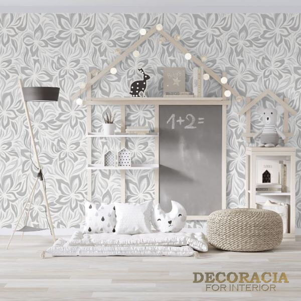 Wallpaper 452844 Sintra Bloom