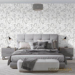 Wallpaper 452844 Sintra Bloom