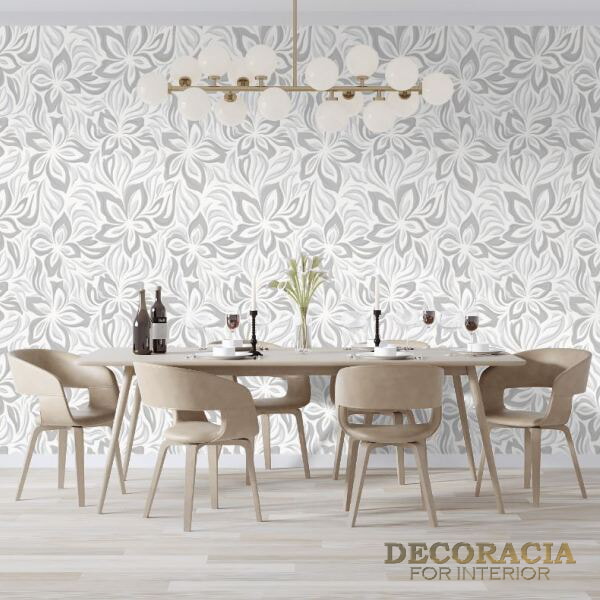 Wallpaper 452844 Sintra Bloom