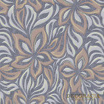 Tapety 452851 Sintra Bloom
