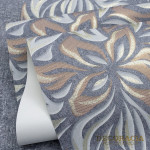 Tapety 452851 Sintra Bloom