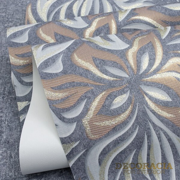 Tapety 452851 Sintra Bloom