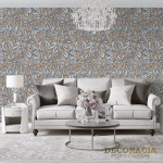 Tapety 452851 Sintra Bloom