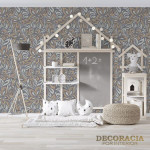 Tapety 452851 Sintra Bloom