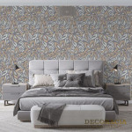 Tapety 452851 Sintra Bloom