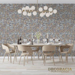 Tapety 452851 Sintra Bloom