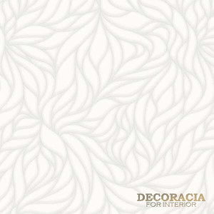 Wallpaper 452905 Sintra Bloom