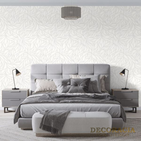 Wallpaper 452905 Sintra Bloom