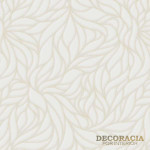 Wallpaper 452912 Sintra Bloom